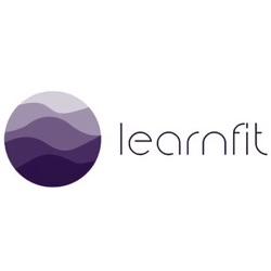 The LearnFit Podcast