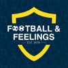 Football and Feelings artwork