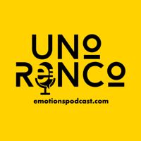 Uno Renco