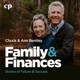 Family & Finances with Chuck and Ann Bentley