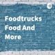 Foodtrucks Food And More (Trailer)