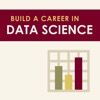 Build a Career in Data Science