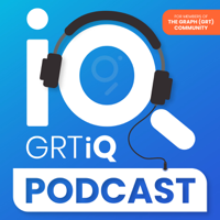 Meher Roy - Co-Founder & CTO at Chorus One and Show Host at Epicenter.tv