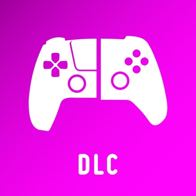 DLC DLC