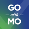 Go with Mo