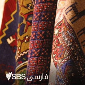 کشف امواج گرانشی توسط دانشمندان استرالیایی