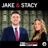 Jake and Stacy