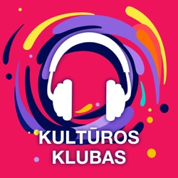 Kultūros klubas. Kaip skamba unikalūs vėjo vargonai?