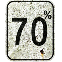 70 – 808 – Martin Villeneuve, 2023-02-06