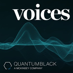 QuantumBlack Voices