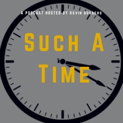 Such A Time Episode 3
