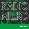 Radio Milko artwork