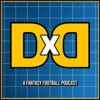 Dynasty x Design artwork