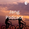 Jang Podcast artwork