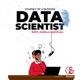 ANSWERS TO THE MOST CRUCIAL QUESTIONS IN DATA ANALYTICS (How to Data - Ep3)