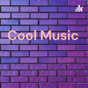 Cool Music 🎵🎶 - dj crazy ninja music only