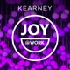 Joy at Work: Best of Season 4 - The Innovation Edit