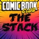 The Stack: Doom, Action Comics, And More