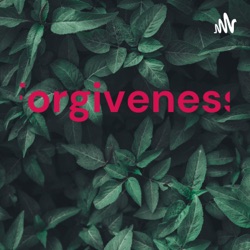 Forgiveness 