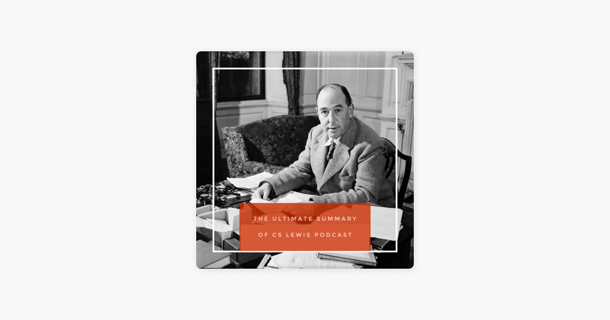 CS Lewis Best Quotes on Pride