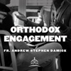 Orthodox Engagement artwork