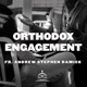 The Orthodox Clergy Crisis - Matthew Namee