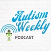 Autism Weekly artwork