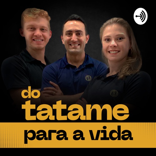 KIHAPCAST