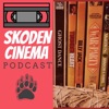 Sko'DEN Cinema artwork