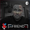 DON'T UNFRIEND ME artwork