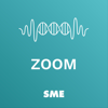 Zoom - SME.sk