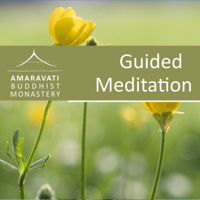 How to meditate | Guided Meditation and talks podcast