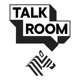 NewsPicks Talk Room