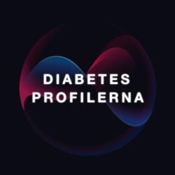 Trailer: Diabetesprofilerna