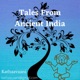 Ramayana: Tales from Ancient India