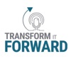 Transform It Forward artwork