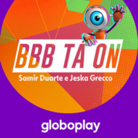 BBB - Big Brother Brasil