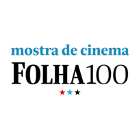 Mostra de Cinema Folha 100 podcast