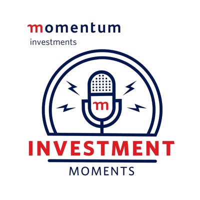 Investment Moments
