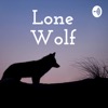 Lone Wolf