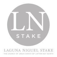 Stake Fireside: Barbara Morgan Gardner 