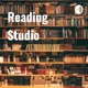 Reading Studio 閱讀工作室