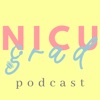 NICU Grad Podcast artwork