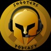 Shooters Podcast artwork