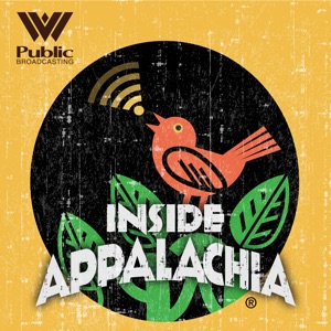 ‘Country Roads’ Take Me Inside Appalachia