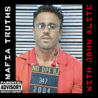 Can a Former Murderer Have Empathy? John Alite & Felix Levine Debate 