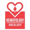 Hematology And Oncology