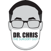 Episode 02:  Dr. Steve Leeds