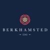 In the Berkhamsted spotlight artwork