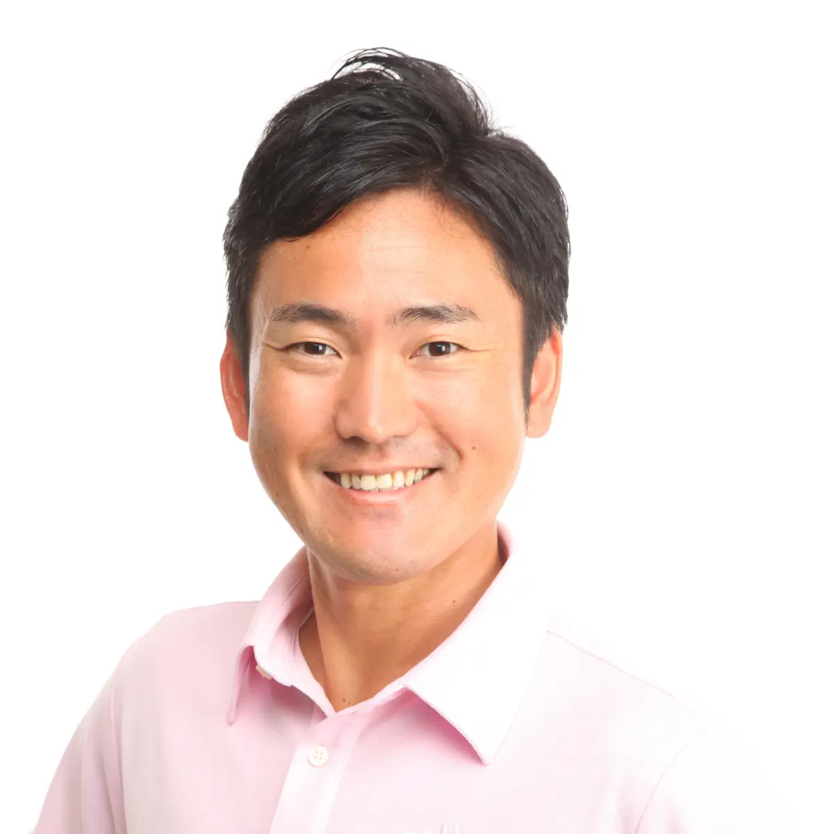 Golf Podcast Rankings